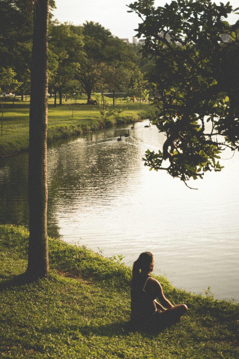 wanderfasting-013
