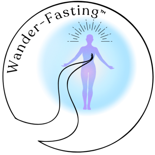 Welcome to Wanderfasting.com