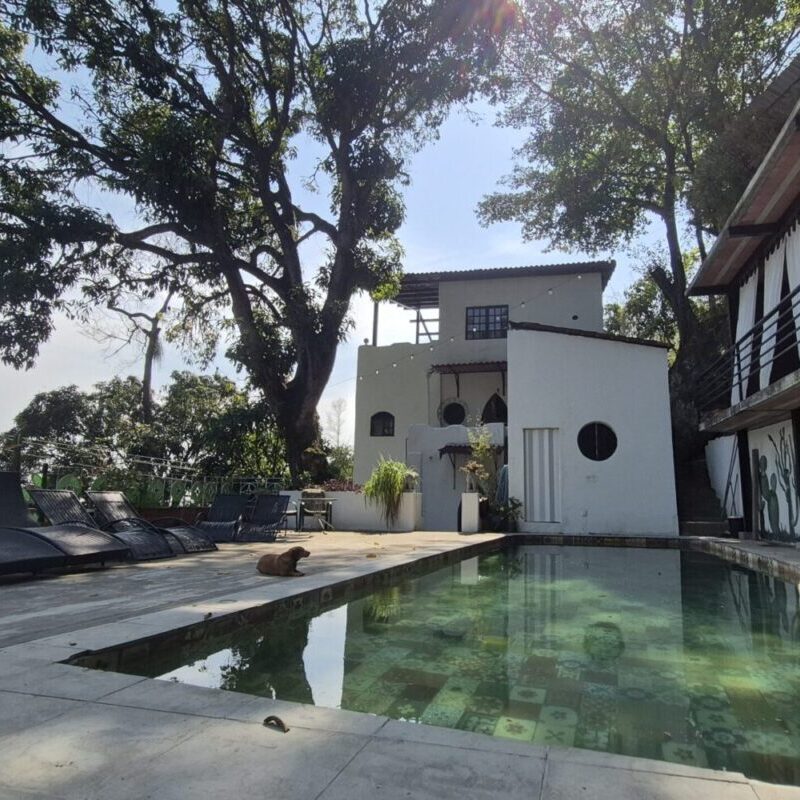 soulrebelrio_retreat
